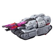 Jucarie Transformers Evil Megatron - VG70945