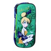 Penar scoala Tinker bell FUNK331-82144