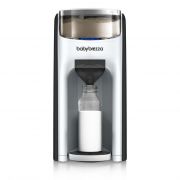 Espressor de Lapte Praf Formula Pro Advanced White de la BabyBrezza