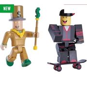 Set Jucarii Roblox - VG71937