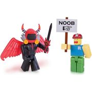 Set Jucarii Roblox - VG71937