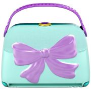 Jucarie Polly Pocket World Shopping Mall Compact Play Set - VG72115