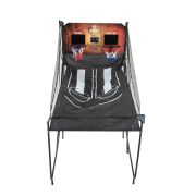 Accesoriu antrenament baschet inSPORTline Welch - 14589IN