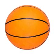 Accesoriu antrenament baschet inSPORTline Welch - 14589IN