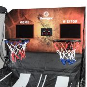 Accesoriu antrenament baschet inSPORTline Welch - 14589IN