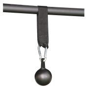 Adaptor tractiuni inSPORTline Single - 12695IN
