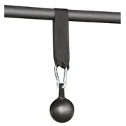 Adaptor tractiuni inSPORTline Single - 12695IN