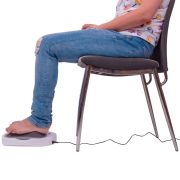 Aparat masaj picioare inSPORTline Footsager - 14652IN