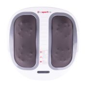 Aparat masaj picioare inSPORTline Footsager - 14652IN