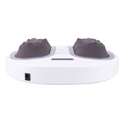 Aparat masaj picioare inSPORTline Footsager - 14652IN
