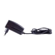 Aparat masaj picioare inSPORTline Footsager - 14652IN
