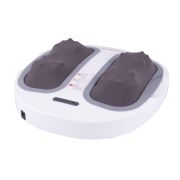 Aparat masaj picioare inSPORTline Footsager - 14652IN