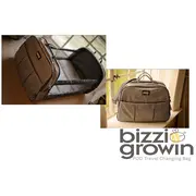 Geanta patut POD TRAVEL CHANGING BAG
