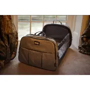 Geanta patut POD TRAVEL CHANGING BAG