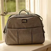 Geanta patut POD TRAVEL CHANGING BAG