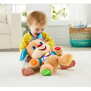 CATELUSUL VORBITOR SI EDUCATIV LIMBA ROMANA FISHER PRICE VIVMTFPN99