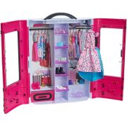 DRESSING BARBIE FASHIONISTA VIVMTDMT57