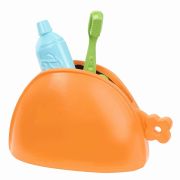 PAPUSA BARBIE TRAVEL VIVMTFWV25