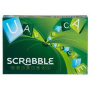 SCRABBLE ORIGINAL VIVMTY9622