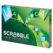 SCRABBLE ORIGINAL VIVMTY9622