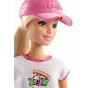SET PIZZERIE BARBIE CU PAPUSA VIVMTFHR09
