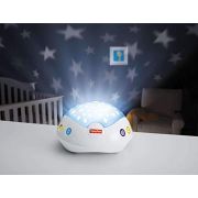 SUPORT MOBIL PENTRU PATUT NOAPTEA INSTELATA VIVMTCDN41