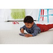 TABLETA EDUCATIVA CU 3 NIVELURI DE DEZVOLTARE LIMBA ROMANA FISHER PRICE VIVMTDKK24