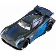 CARS 3 PERSONAJ DIE CAST JACKSON STORM VIVMTDXV29_DXV34