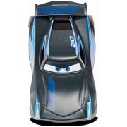 CARS 3 PERSONAJ DIE CAST JACKSON STORM VIVMTDXV29_DXV34