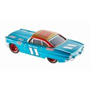 CARS 3 PERSONAJ DIE CAST MARIO ANDRETTI VIVMTDXV29_FLM08