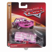 CARS 3 PERSONAJ DIE CAST TAILGATE VIVMTDXV29_FLM04
