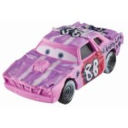 CARS 3 PERSONAJ DIE CAST TAILGATE VIVMTDXV29_FLM04