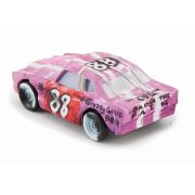 CARS 3 PERSONAJ DIE CAST TAILGATE VIVMTDXV29_FLM04