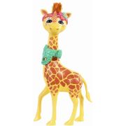 ENCHANTIMALS SET PAPUSA CU ANIMALUT GIRAFA GILLIAN VIVMTFKY72_FKY74