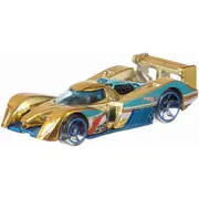 SET CAMION SI MASINA SPORT HOT WHEELS ROG DOG VIVMTBDW51_BDW55