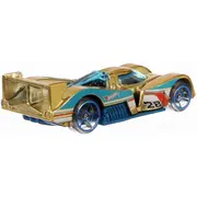 SET CAMION SI MASINA SPORT HOT WHEELS ROG DOG VIVMTBDW51_BDW55