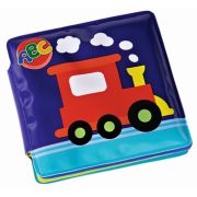 ABC CARTE DE BAIE VIV104011641