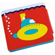 ABC CARTE DE BAIE VIV104011641
