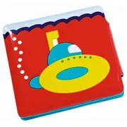 ABC CARTE DE BAIE VIV104011641