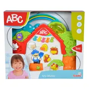 ABC FERMA ANIMALELOR VIV104018189