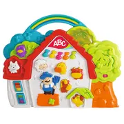 ABC FERMA ANIMALELOR VIV104018189