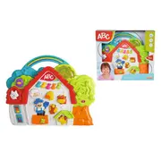 ABC FERMA ANIMALELOR VIV104018189