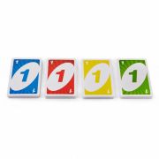 CARTI DE JOC UNO CLASIC VIVMTBGY49