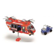 ELICOPTER SOS VIV203309000