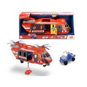 ELICOPTER SOS VIV203309000