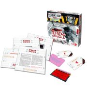 ESCAPE ROOM EXTENSIE SPATIA SPATIALA VIV606101642028