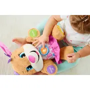 FISHER PRICE CATELUSA SIS VORBESTE IN LIMBA ROMANA VIVMTFPP92