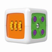 FISHER PRICE PRIMUL CUB AL BEBELUSULUI VIVMTFWP34