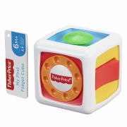 FISHER PRICE PRIMUL CUB AL BEBELUSULUI VIVMTFWP34