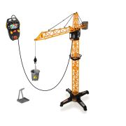 MACARA GIGANT CU TELECOMANDA 100CM VIV203462411